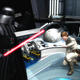 Image for article titled Star Wars Pinball Proposes a Unique Trilogy With Its First Three Tables